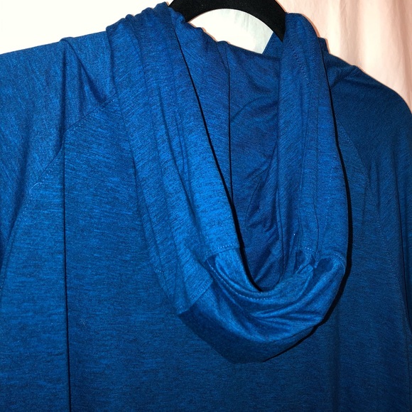 Sweater - Picture 4 of 5